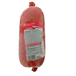 Mortadela con aceitunas (400g)