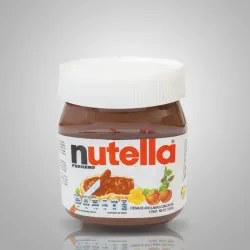 Nutella