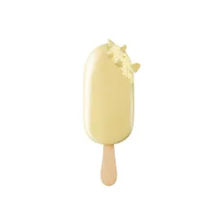 Paleta de helado