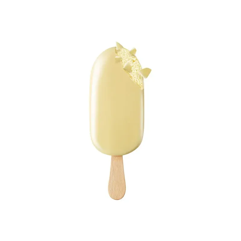 Paleta de helado