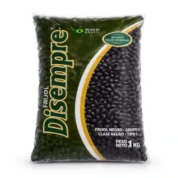 Paquete de Frijoles(1kg)