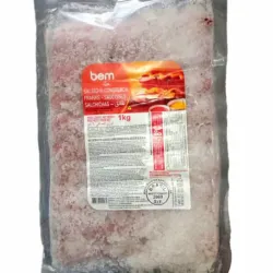 Paquete de pollo(1kg)
