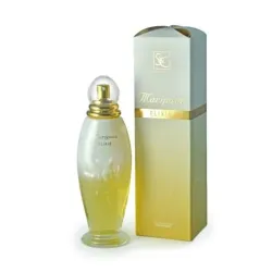 Perfume para mujer "Mariposa"