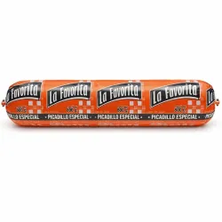 Picadillo especial (800 g)