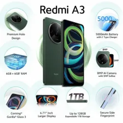 Redmi 03