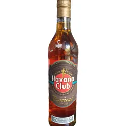 Ron Havana Club