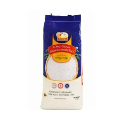 Saco de arroz (10 lb)