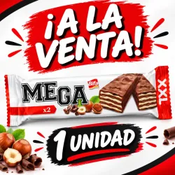 Sorbeto