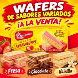 Sorbetos