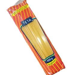 Spaghetti(400g)