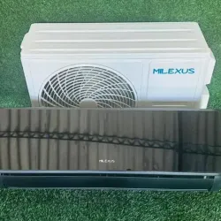 Split de 1T 110v
