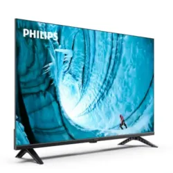 Tv 32 pulgadas philips