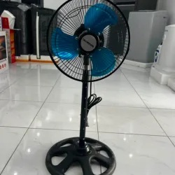 VENTILADOR MINICICLON