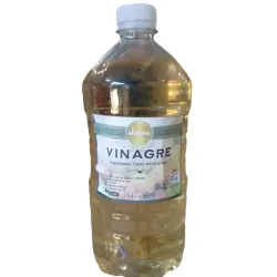 Vinagre(1L)