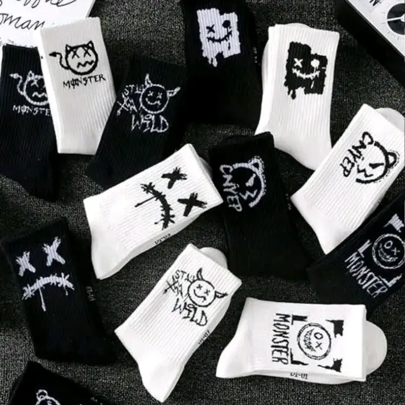 Calcetines 