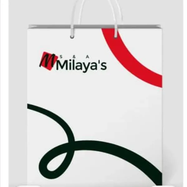 Tienda online con variedad de productos disponible las 24 horas los 7dias de la semana 