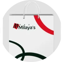 Tienda Online Milaya's Chambas