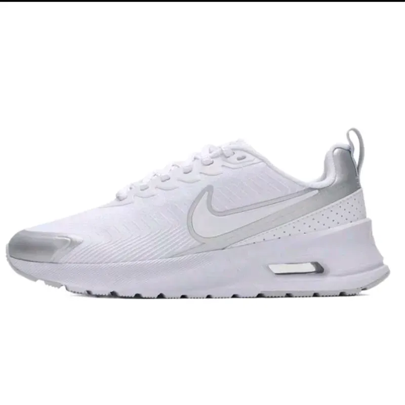 Nike Zapatillas deportivas Air Max Nuaxis 