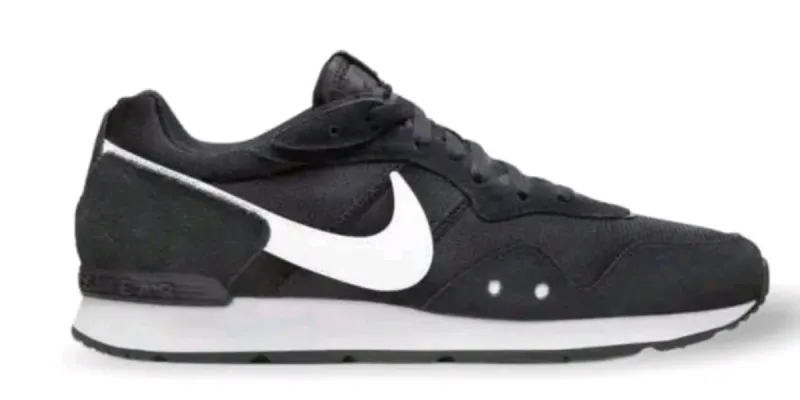 Nike zapatillas para hombre de la serie  Venture Runner