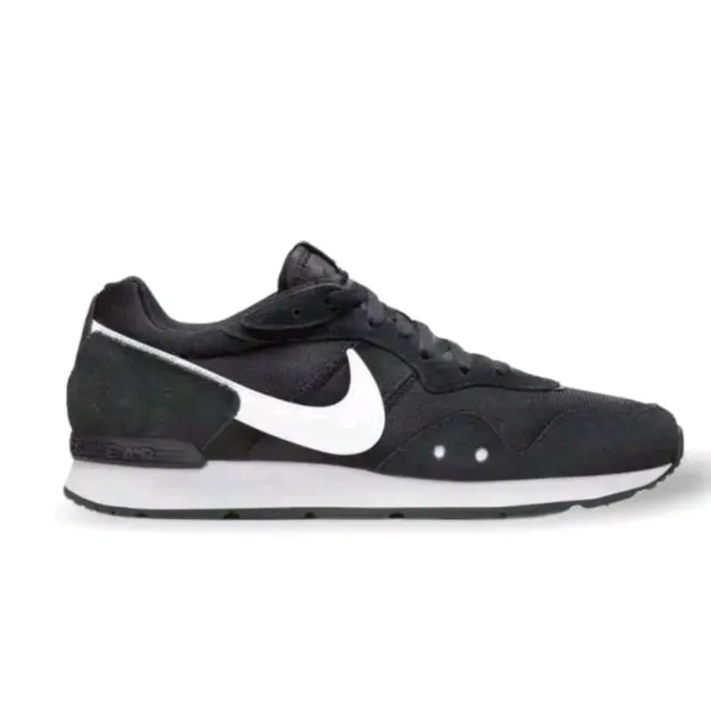 Nike zapatillas para hombre de la serie  Venture Runner