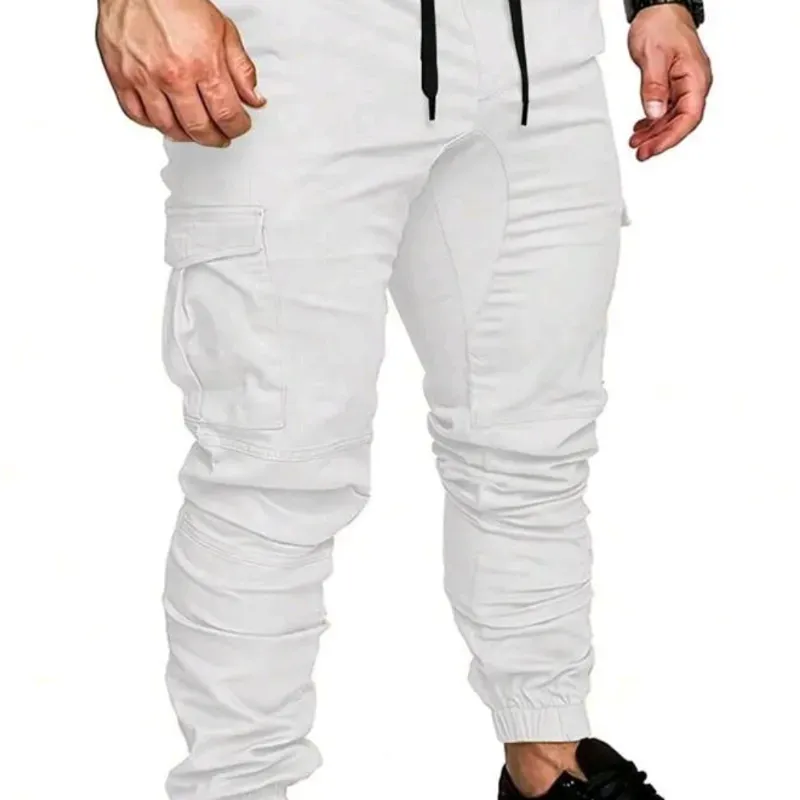 Pantalon para hombre 
