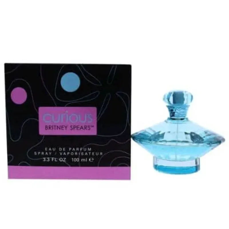 Perfume 