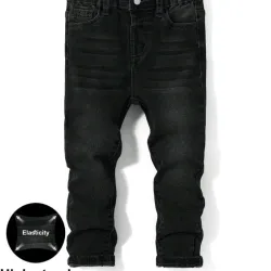 Ropa de niño