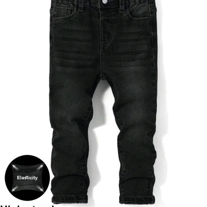 Ropa de niño