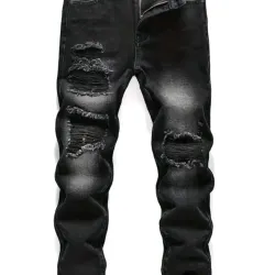 Ropa de niño