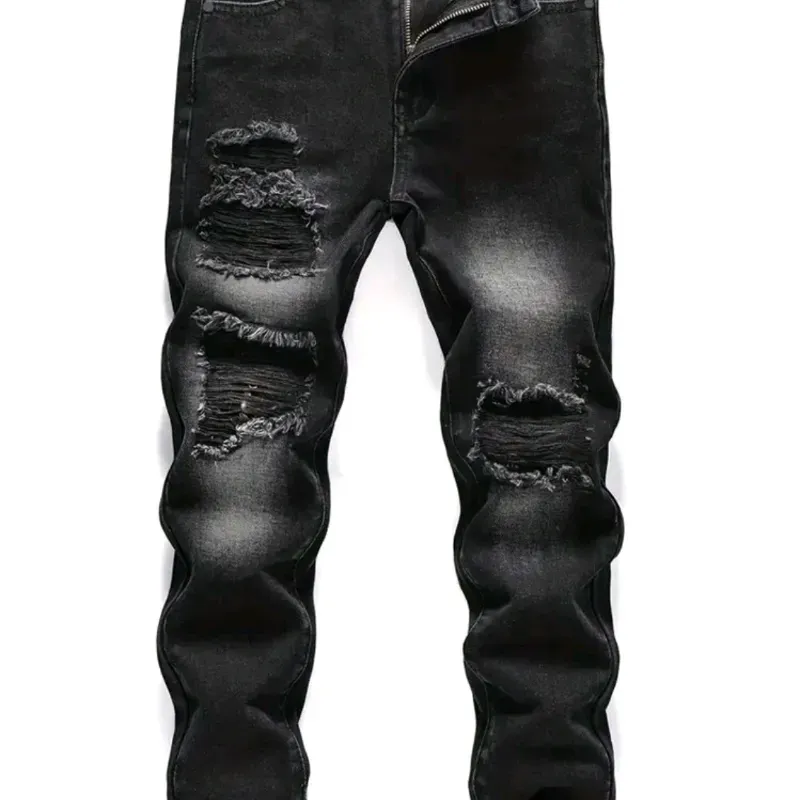 Ropa de niño