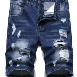 Ropa de niño