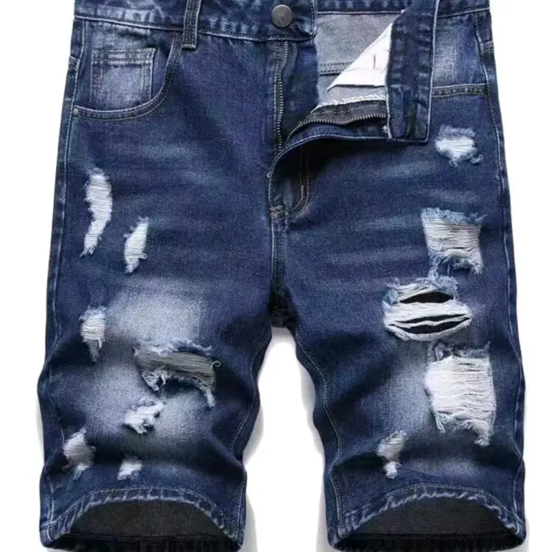 Ropa de niño