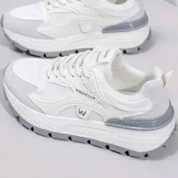 Tenis de mujer