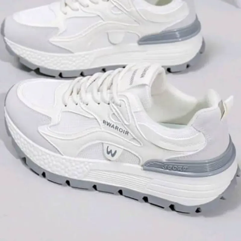 Tenis de mujer