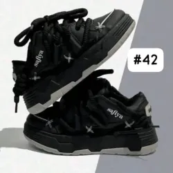 Tenis 