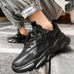 Tenis