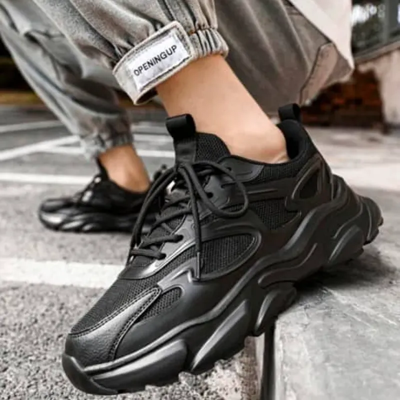 Tenis