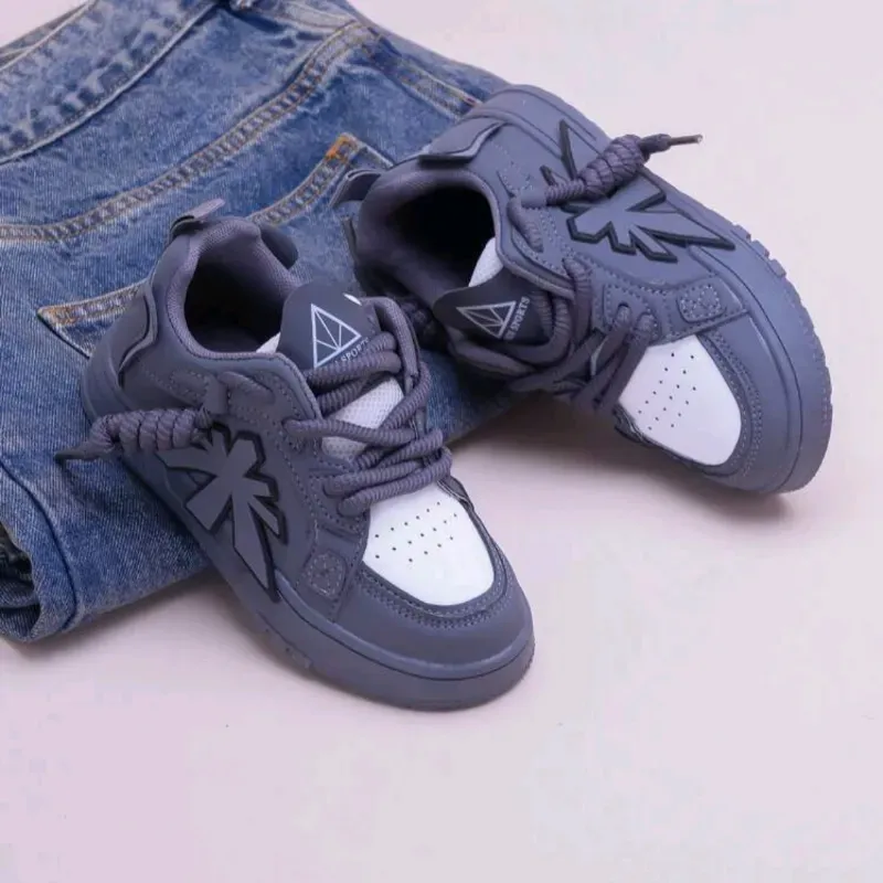 Tenis para niños y adolecente 