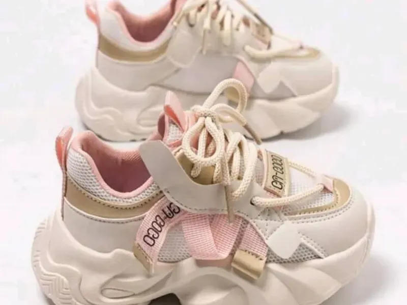 Tenis 