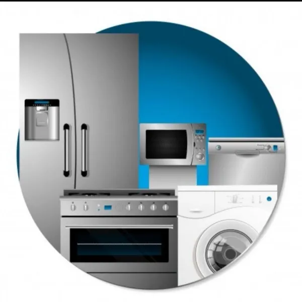 Tienda de equipos electrodomesticos cosas para el hogar y mucho mas.

Dirreccion Galiano 416 entre san jose y san rafael Tienda Picanes

Lunes a sabado 9-4 pm