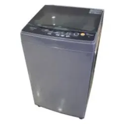 Lavadora automatica 9kg Royal