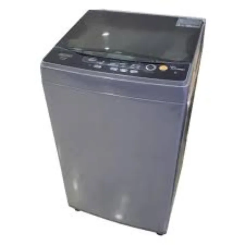 Lavadora automatica 9kg Royal