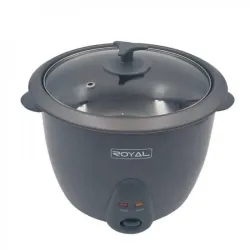 Olla arrocera 1.8L Royal 