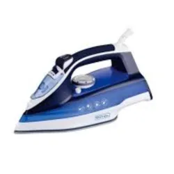 Plancha de ropa Royal 