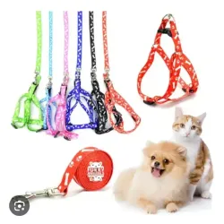 Pecheras de perros y gatos 