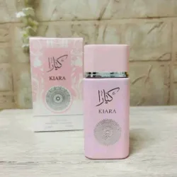 Perfume Kiara 