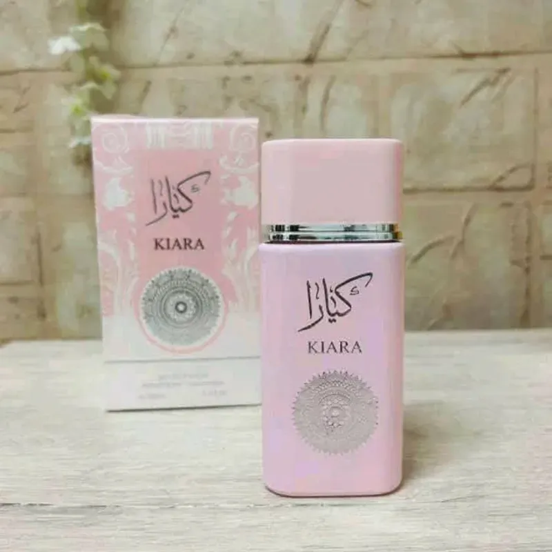 Perfume Kiara 