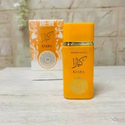 Perfume Kiara 