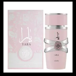 Perfume original  40 usd 