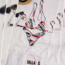 Bikini